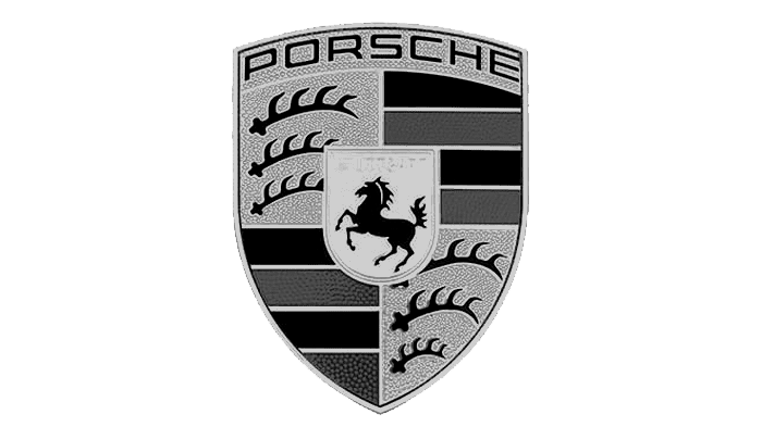 Porsche-Crest-2014.png