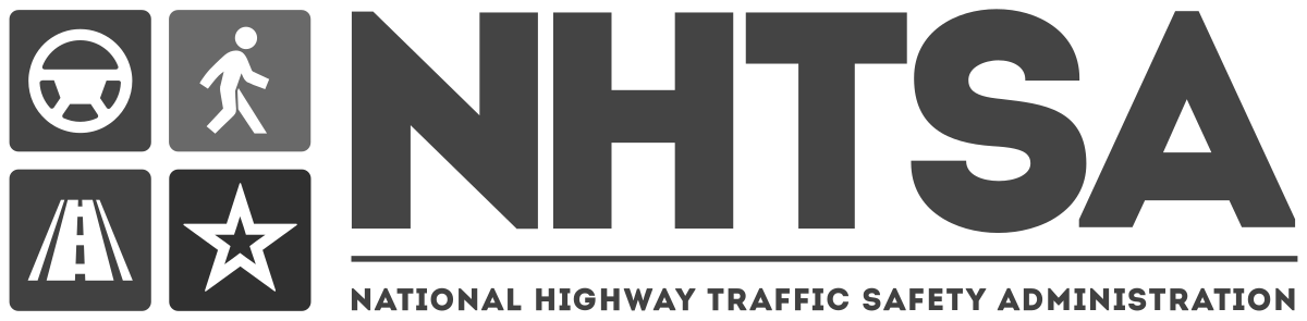 National_Highway_Traffic_Safety_Administration_logo.svg.png