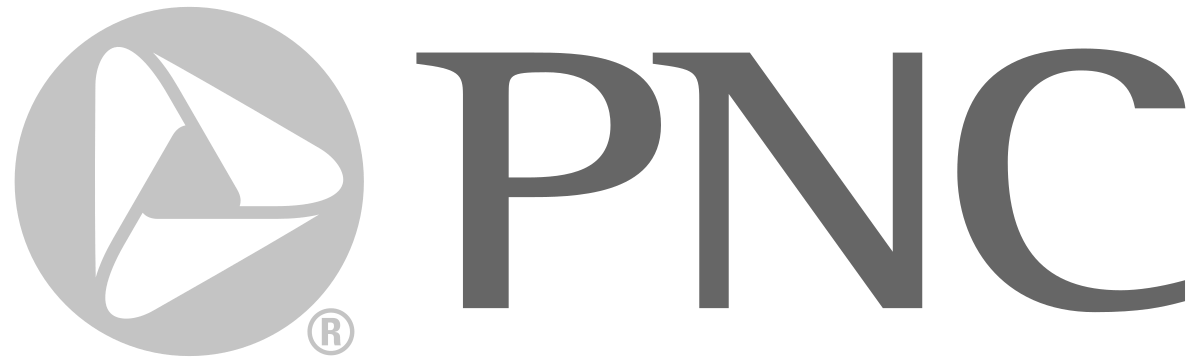 PNClogo.svg.png