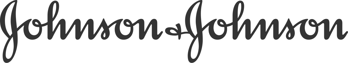 Johnson_and_Johnson_Logo.svg.png