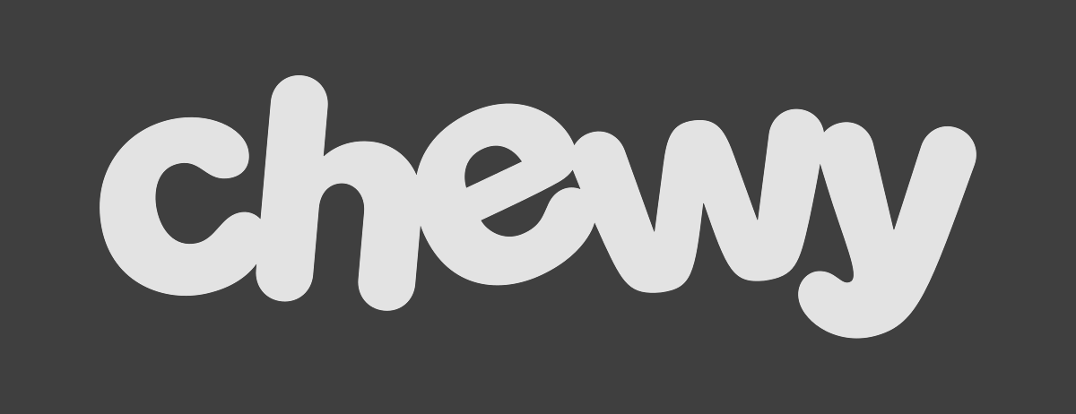 Chewy_pet_food_logo.svg.png