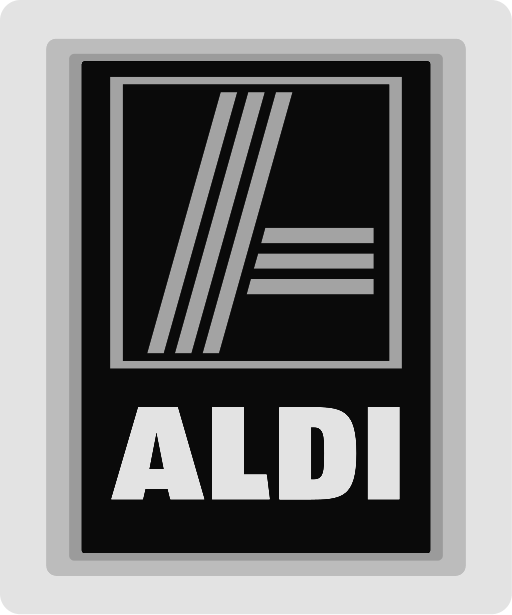 AldiWorldwideLogo.svg.png