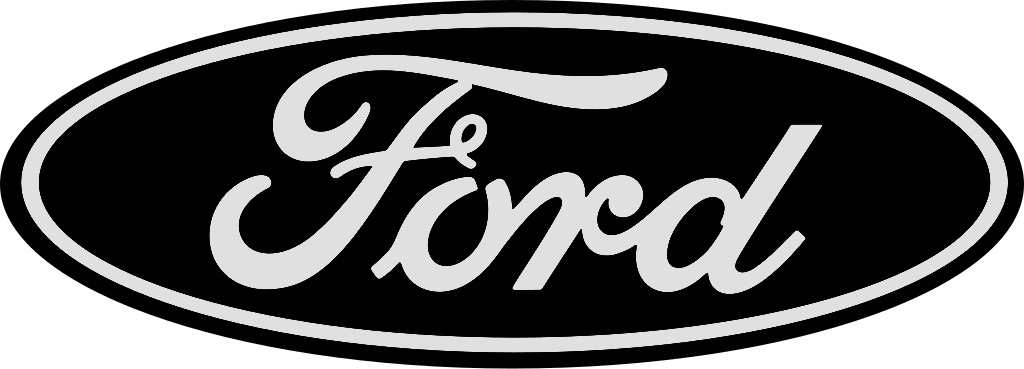 Ford_logo_flat.svg.png