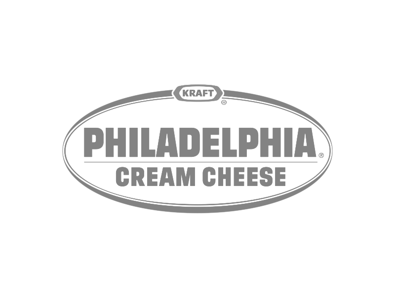 philadelphia-cream-cheese-logo.png