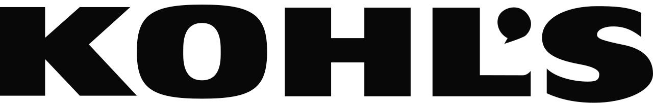 Kohl%27s_logo.svg.png