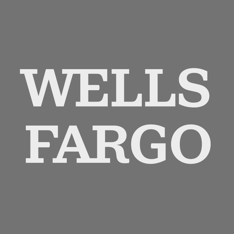 Wells_Fargo_Logo_%282020%29.svg.png