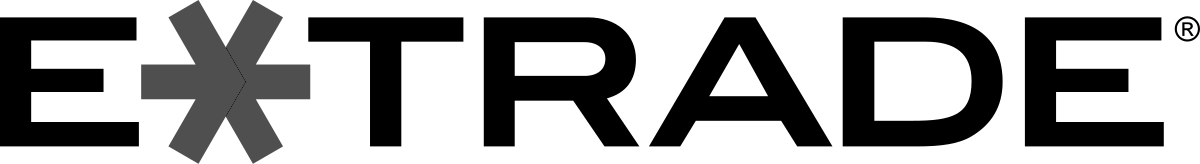 ETrade.svg.png