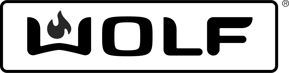 Wolf_%28logo%29.svg.png