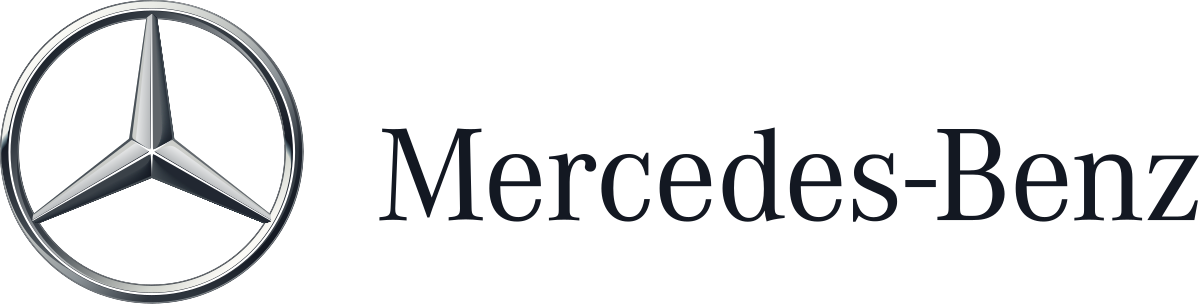 Mercedes-Benz_Logo_2010.svg.png