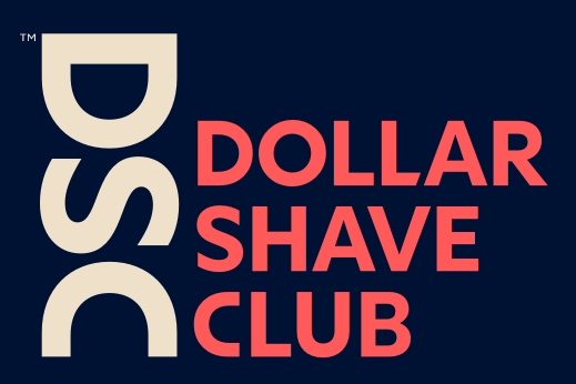 Dollar_Shave_Club_logo_(2020).png