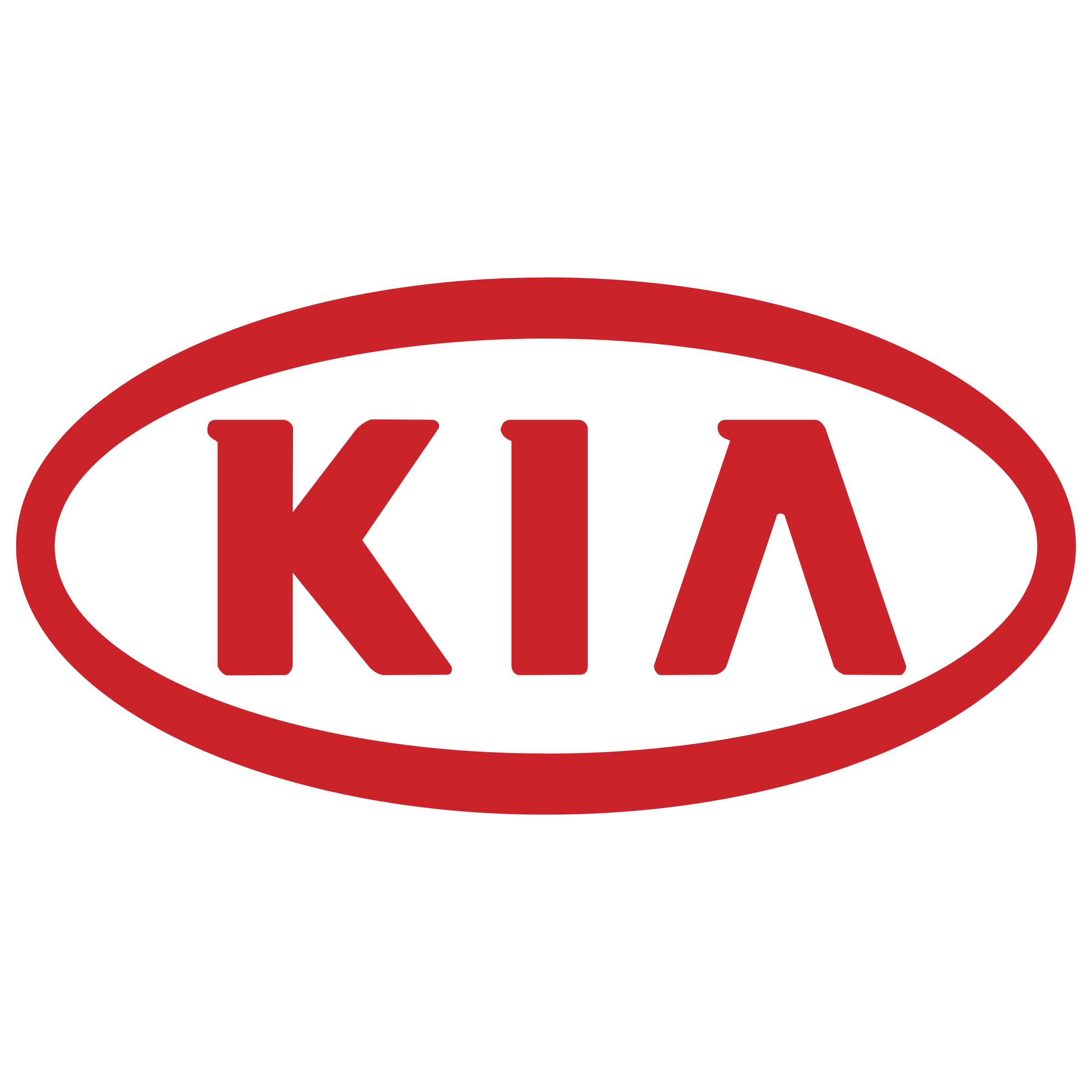 kia-logo-png-transparent.png