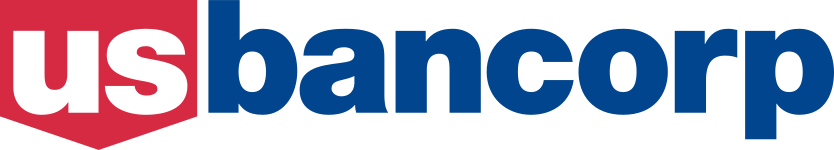 U.S._Bancorp_logo.svg.png