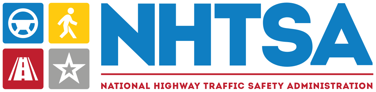 National_Highway_Traffic_Safety_Administration_logo.svg.png