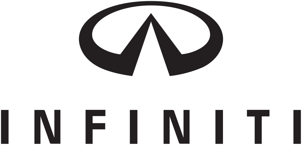 Infiniti_logo.svg.png