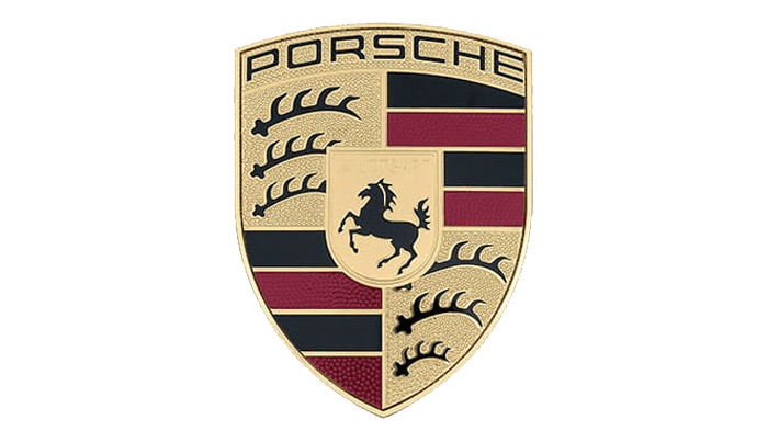 Porsche-Crest-2014.png