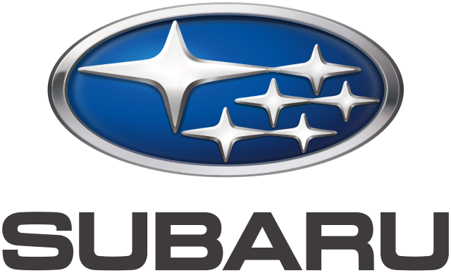 Subaru_logo_(transparent).svg.png