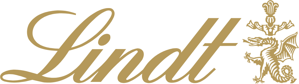 Lindt_logo.png