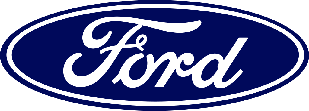 Ford_logo_flat.svg.png