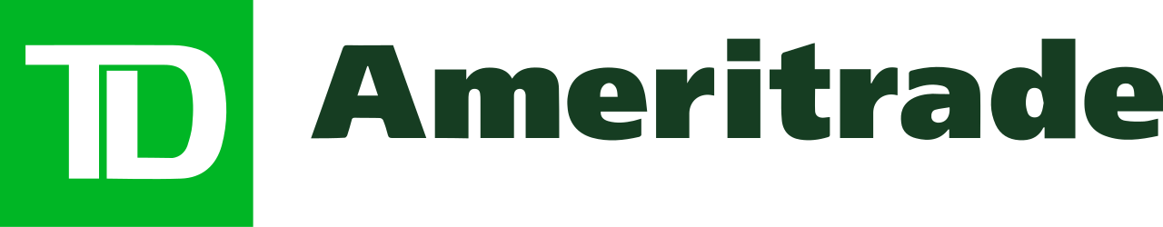 TD_Ameritrade.svg.png
