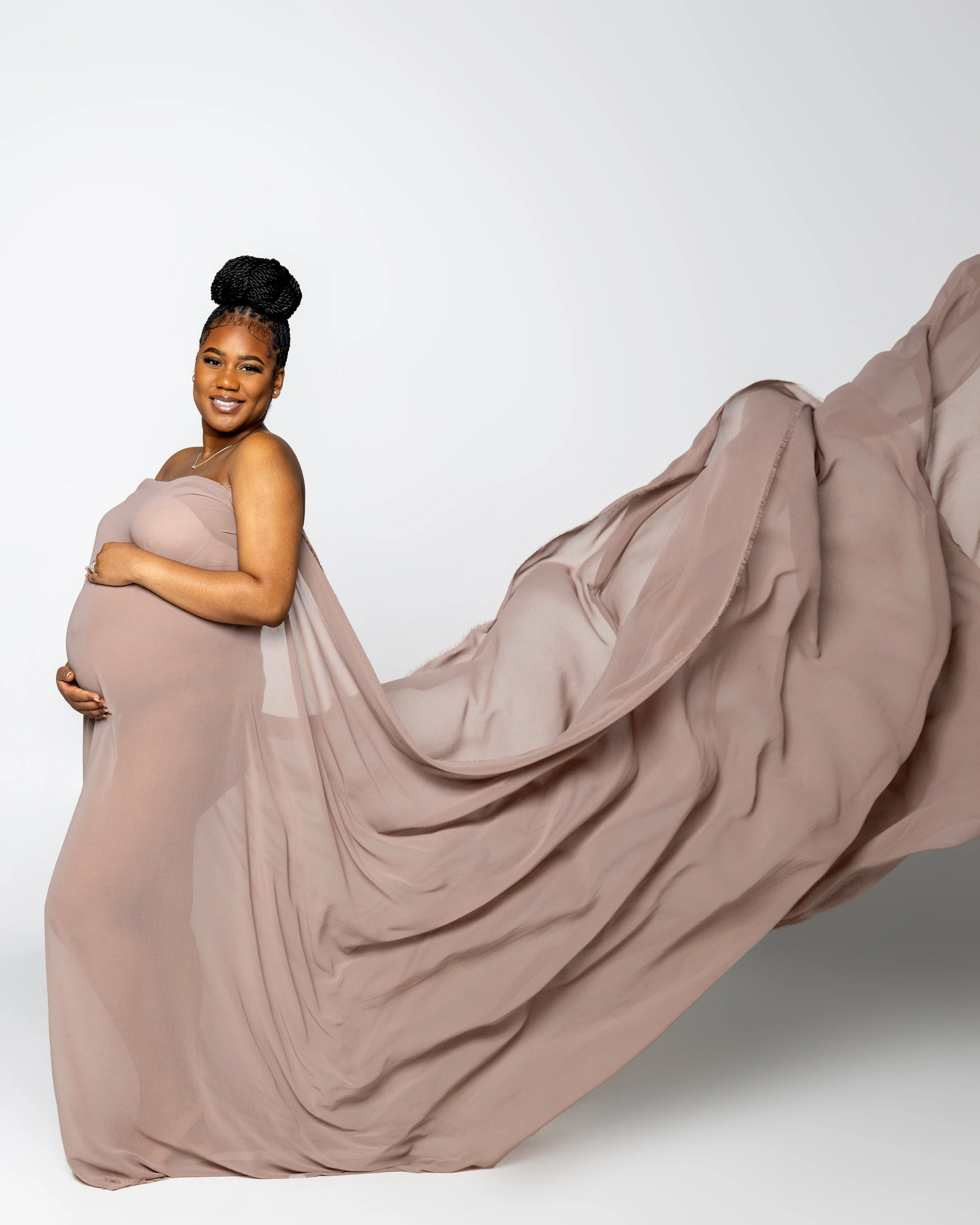 beige-wrap.jpg