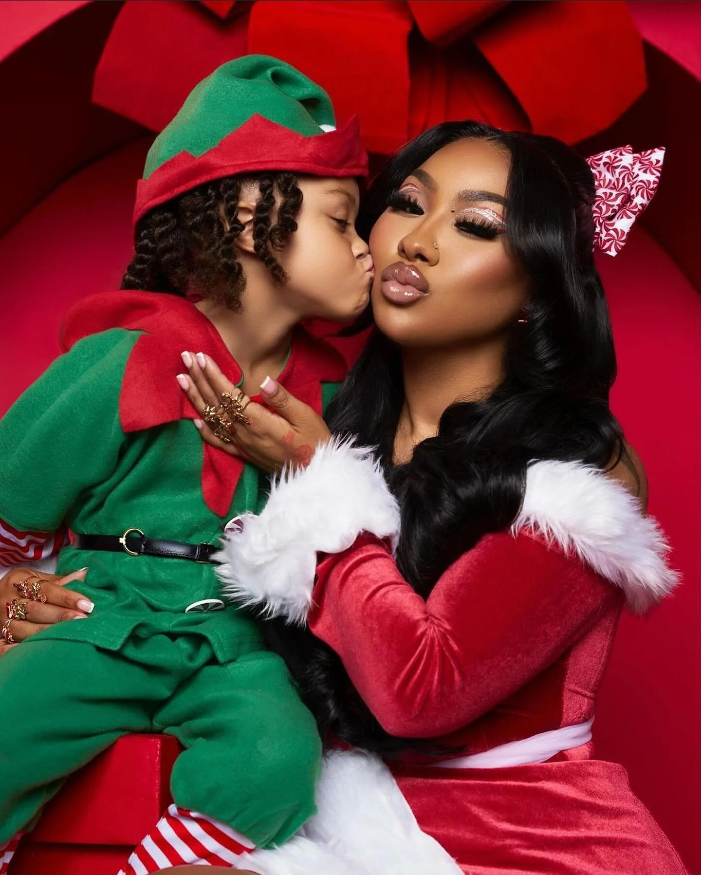 [image] - 5671445.jpeg