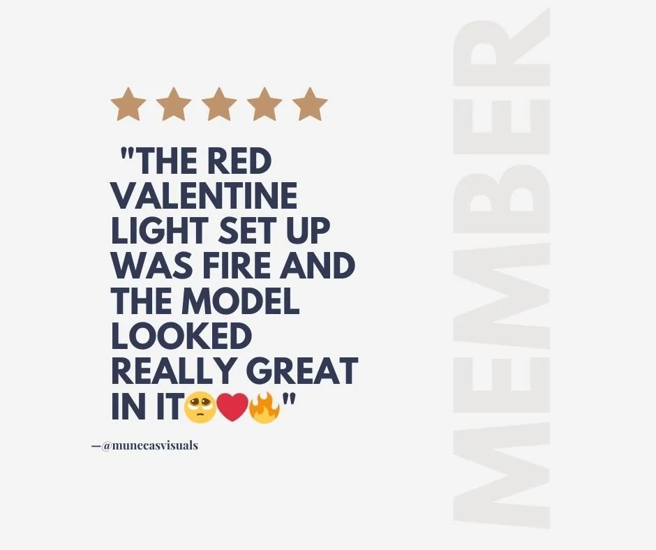 Real Estate Agent review Facebook feed post.jpg