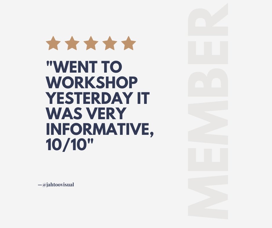 Real Estate Agent review Facebook feed post-2.jpg