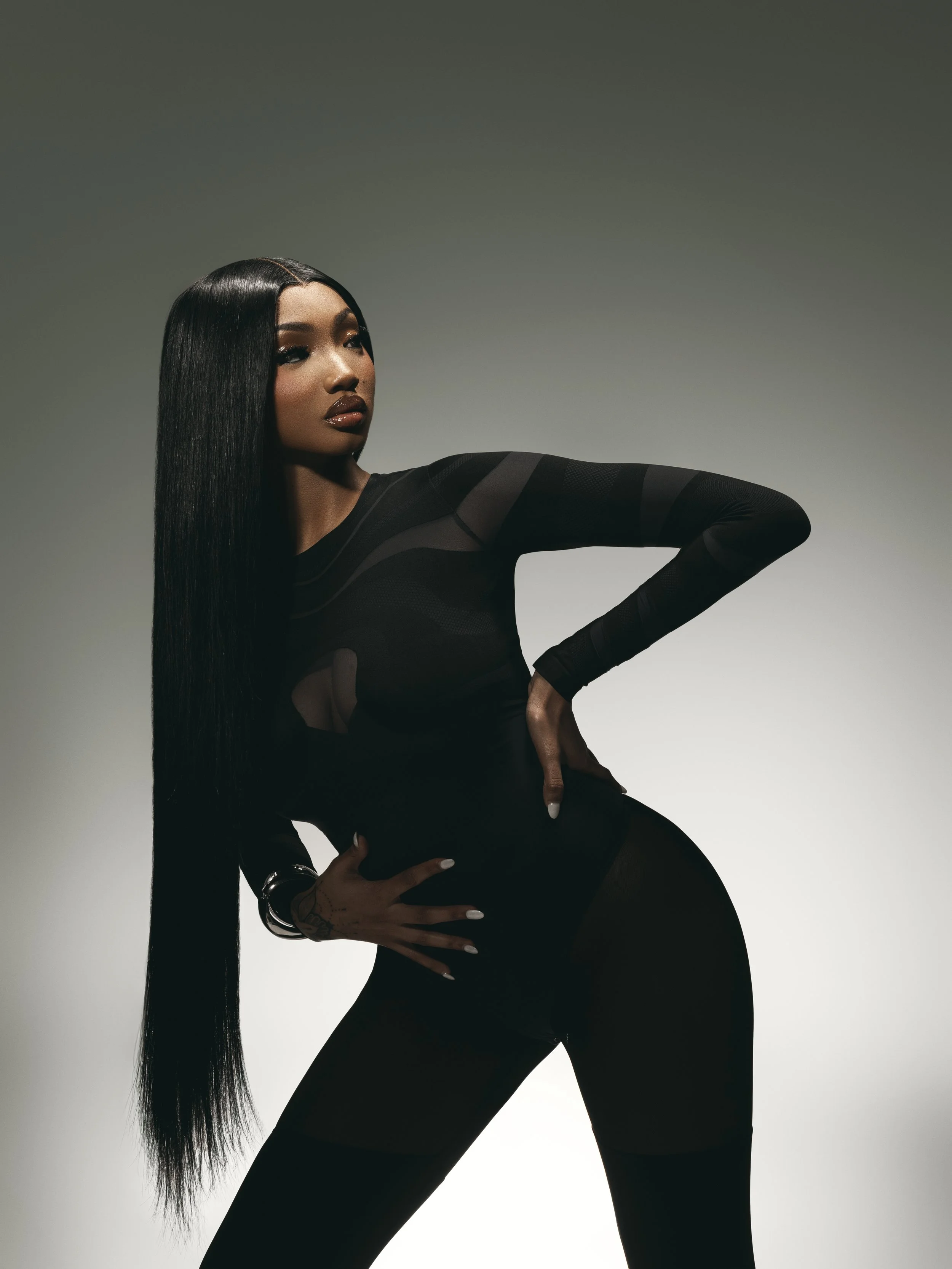 Vogue-Extensions0177c.JPG