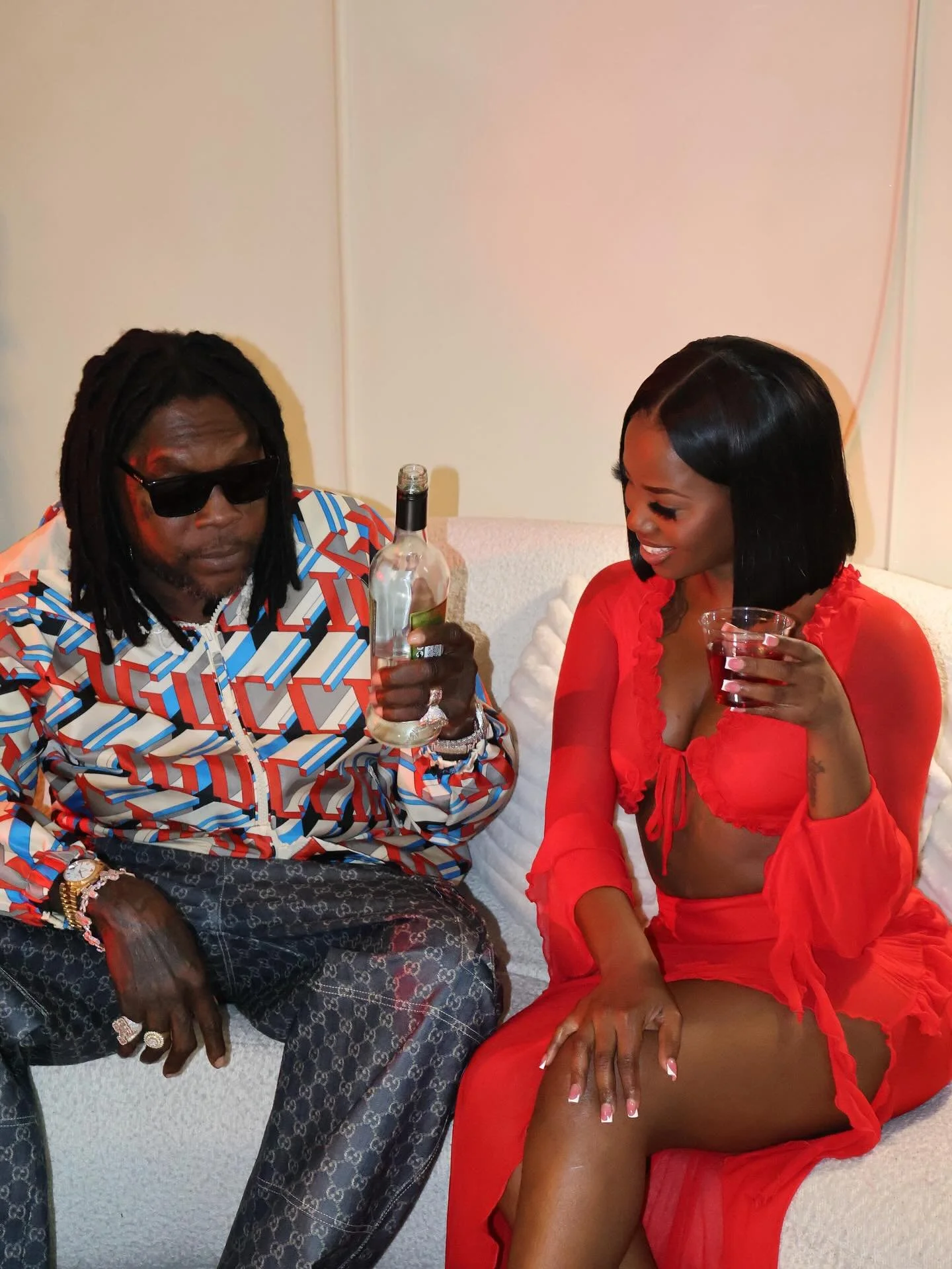 [image] - 9236787.jpeg