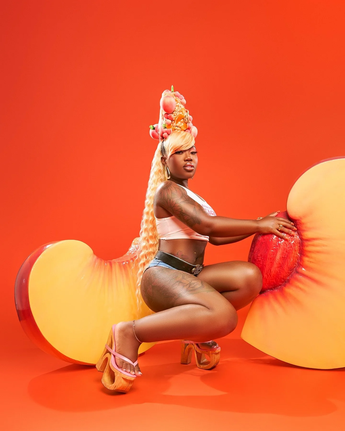 [image] - 5419041.jpeg