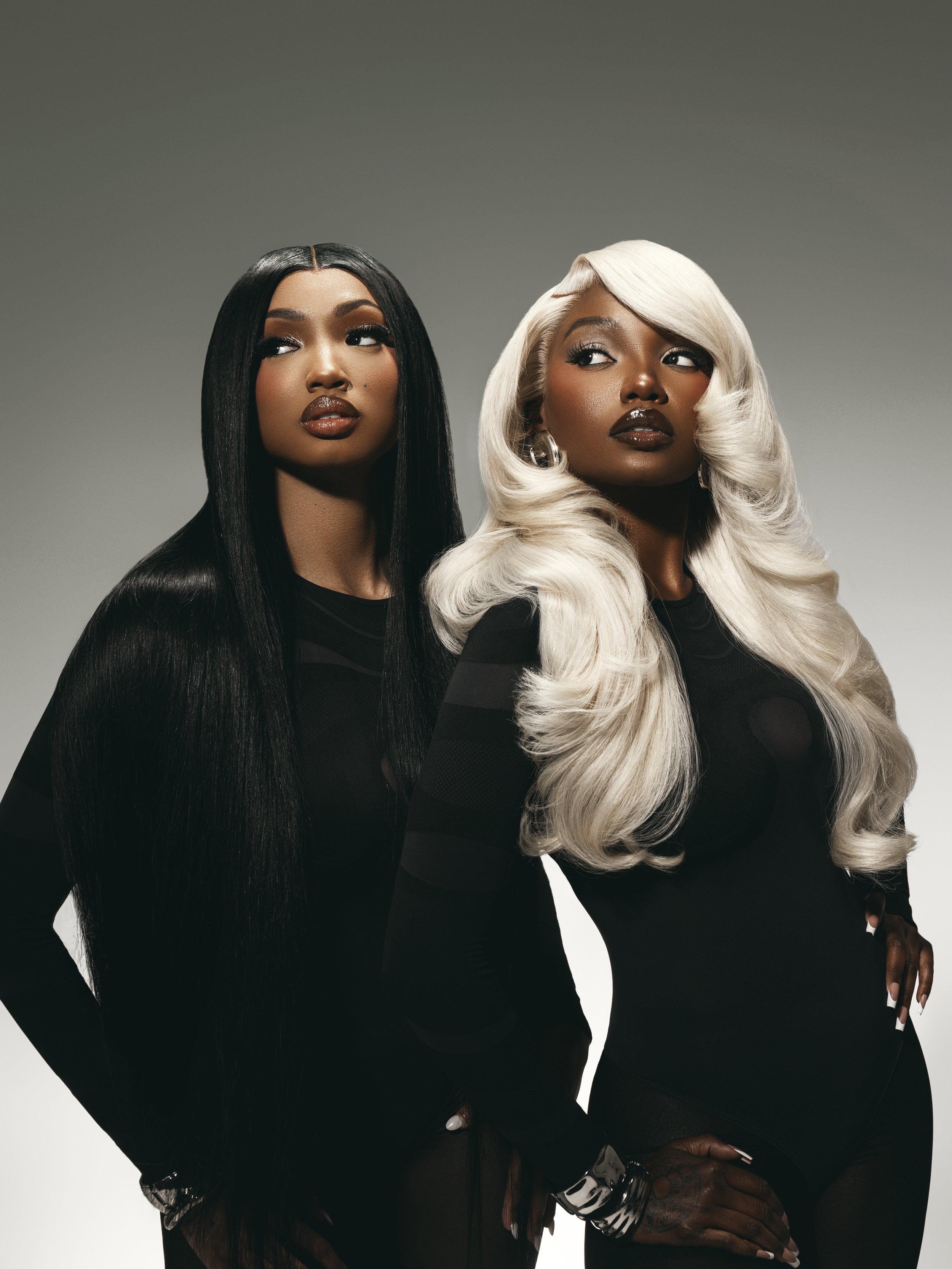 Vogue-Extensions0195_2cc.jpg