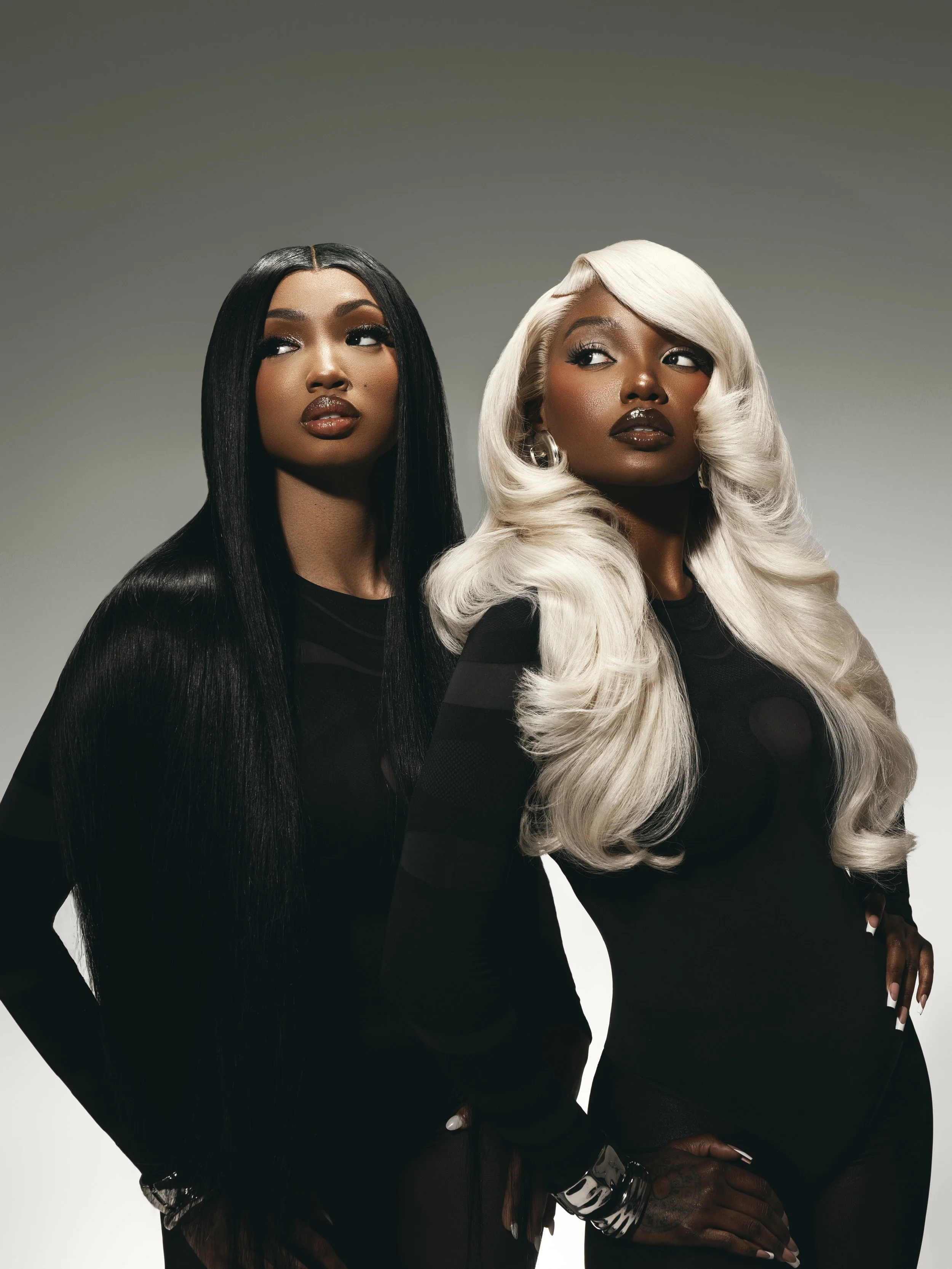 Vogue-Extensions0195_2cc.JPG