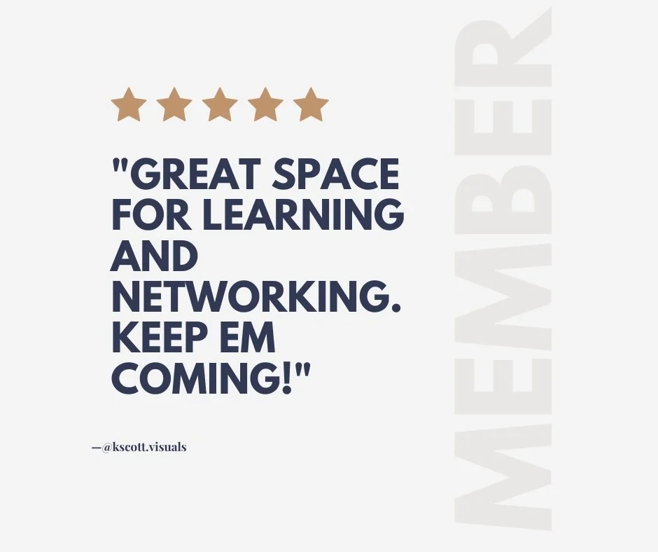 Real Estate Agent review Facebook feed post-4.jpg