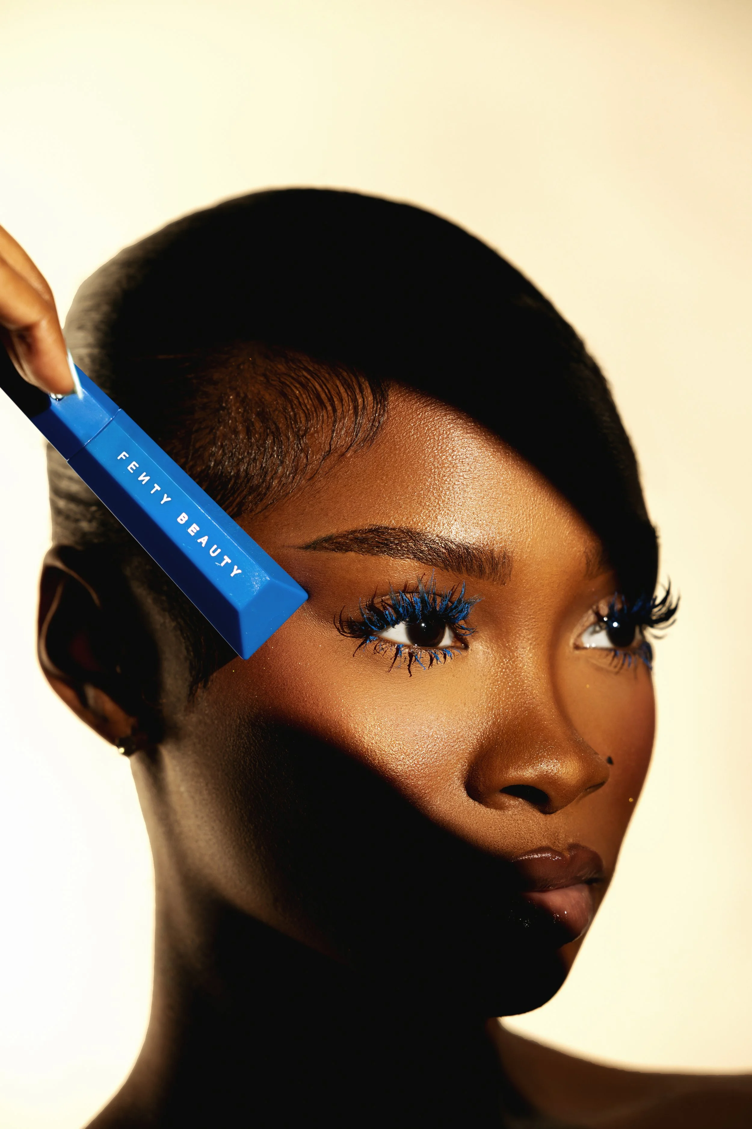 Lala-Look-and-Learn5261_2.JPG
