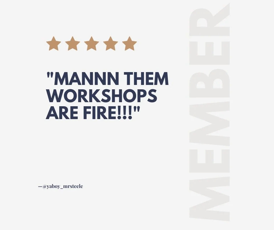 Real Estate Agent review Facebook feed post-5.jpg