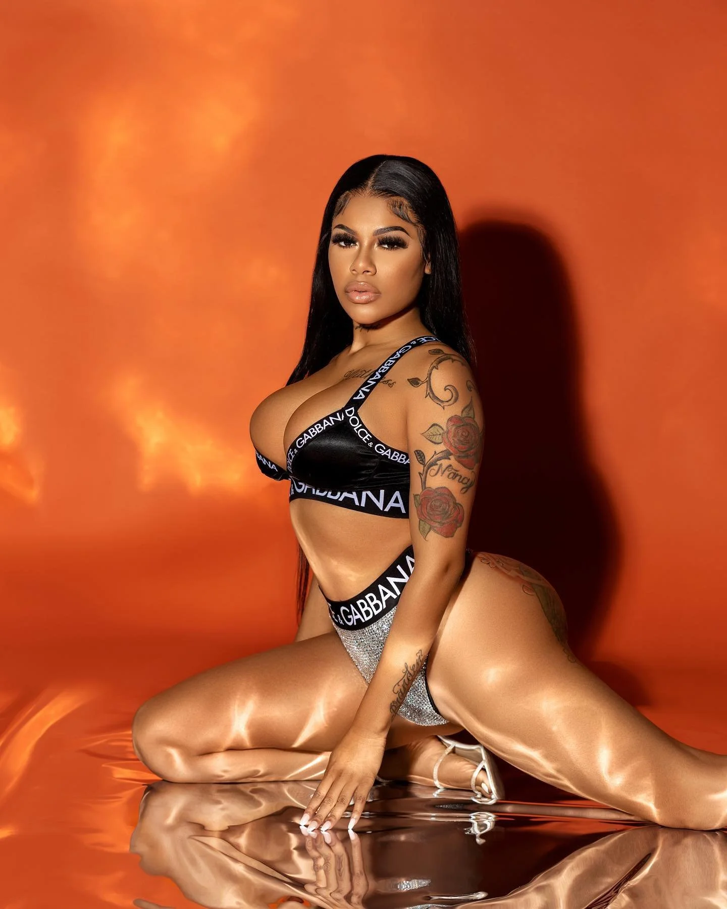 [image] - 4923506.jpeg