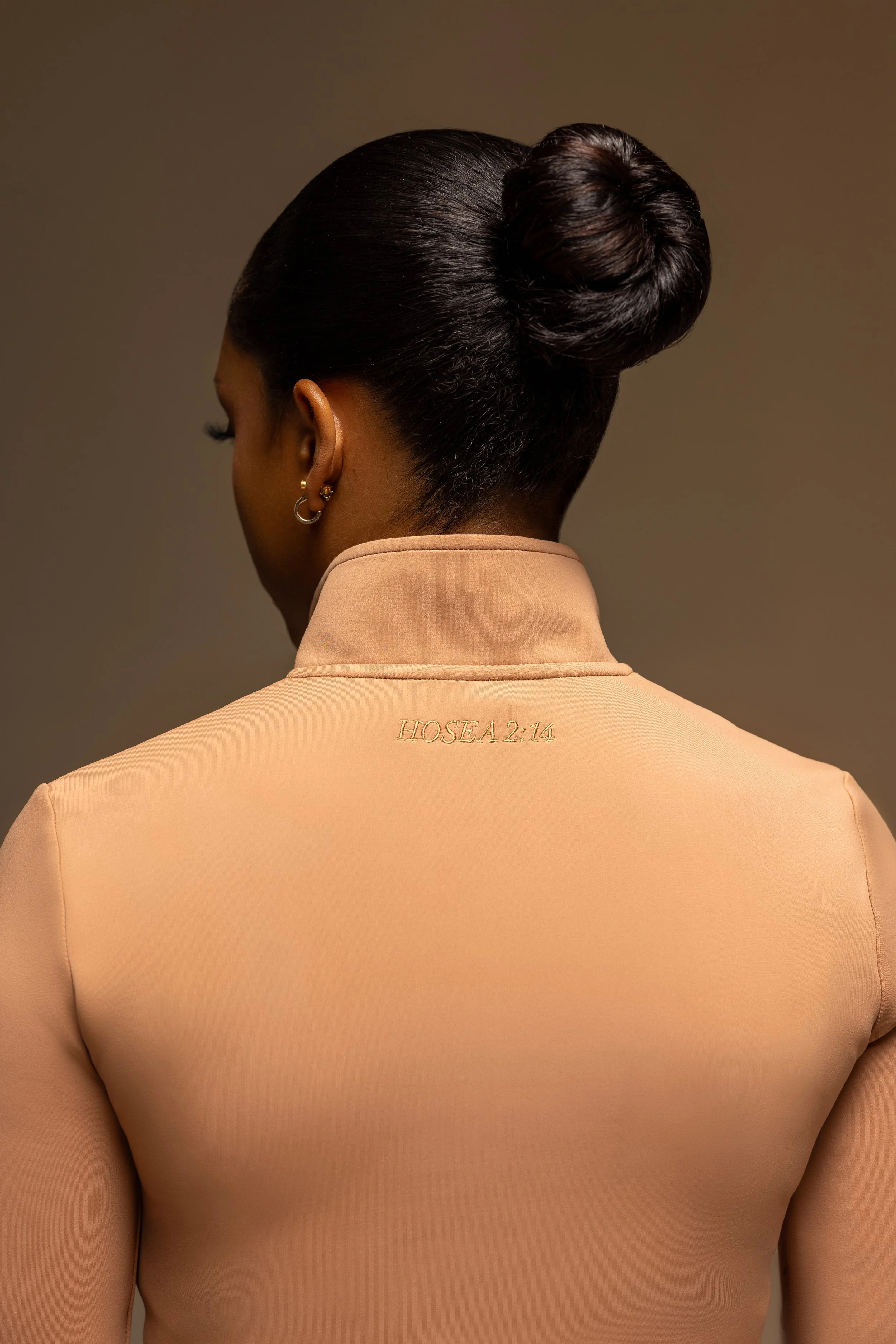 AllureHer1395c.jpg