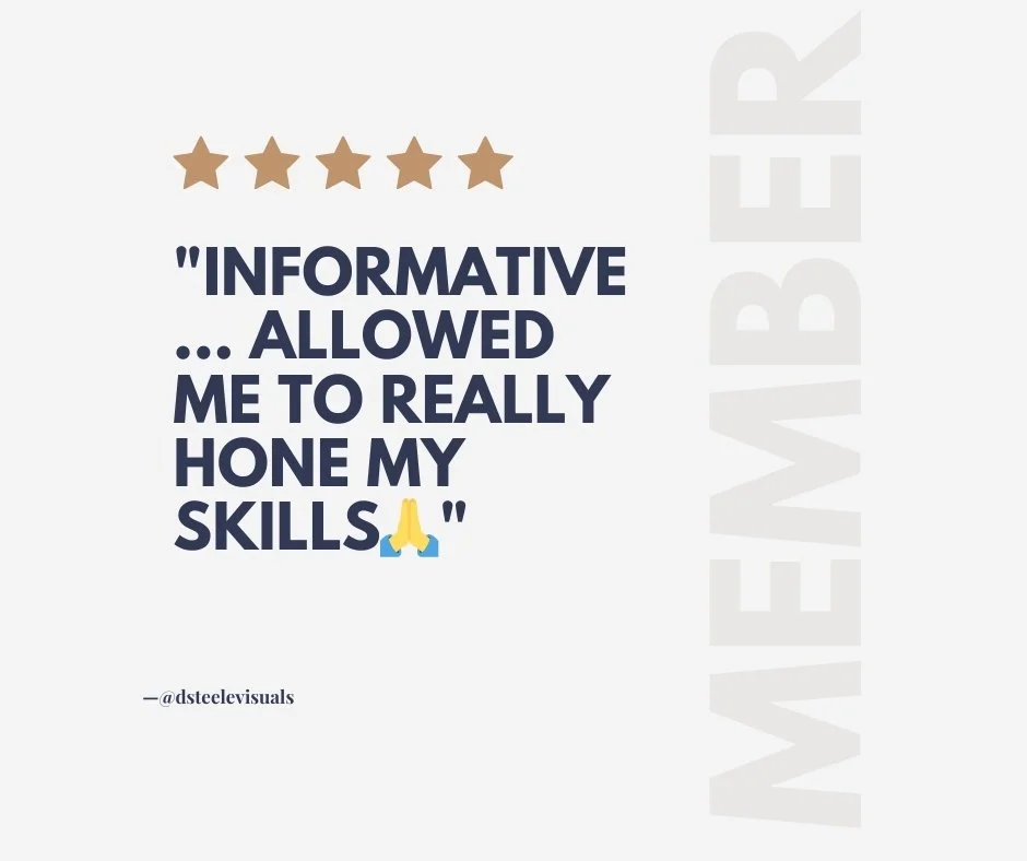 Real Estate Agent review Facebook feed post-3.jpg