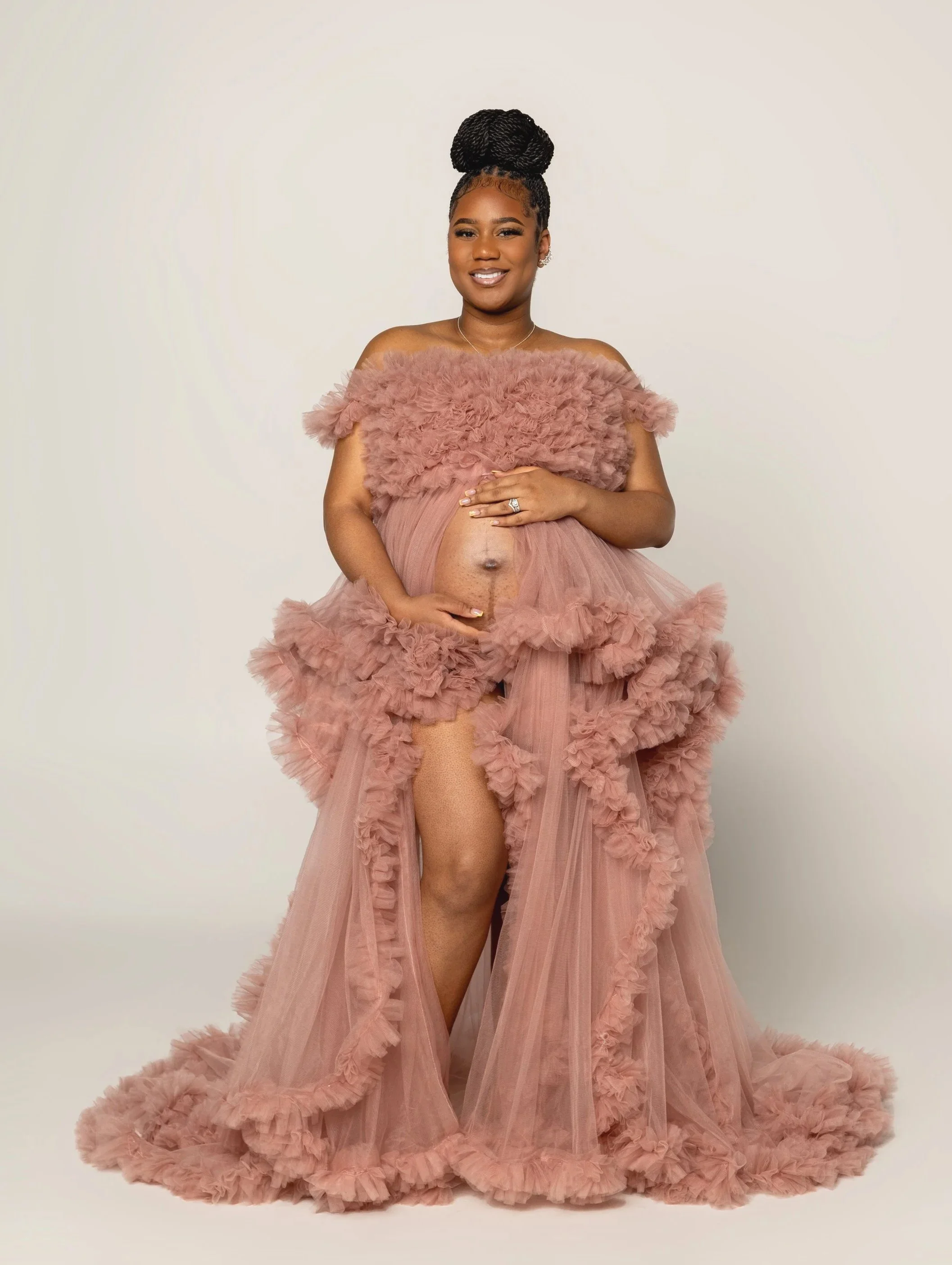 PINKROBE.jpg