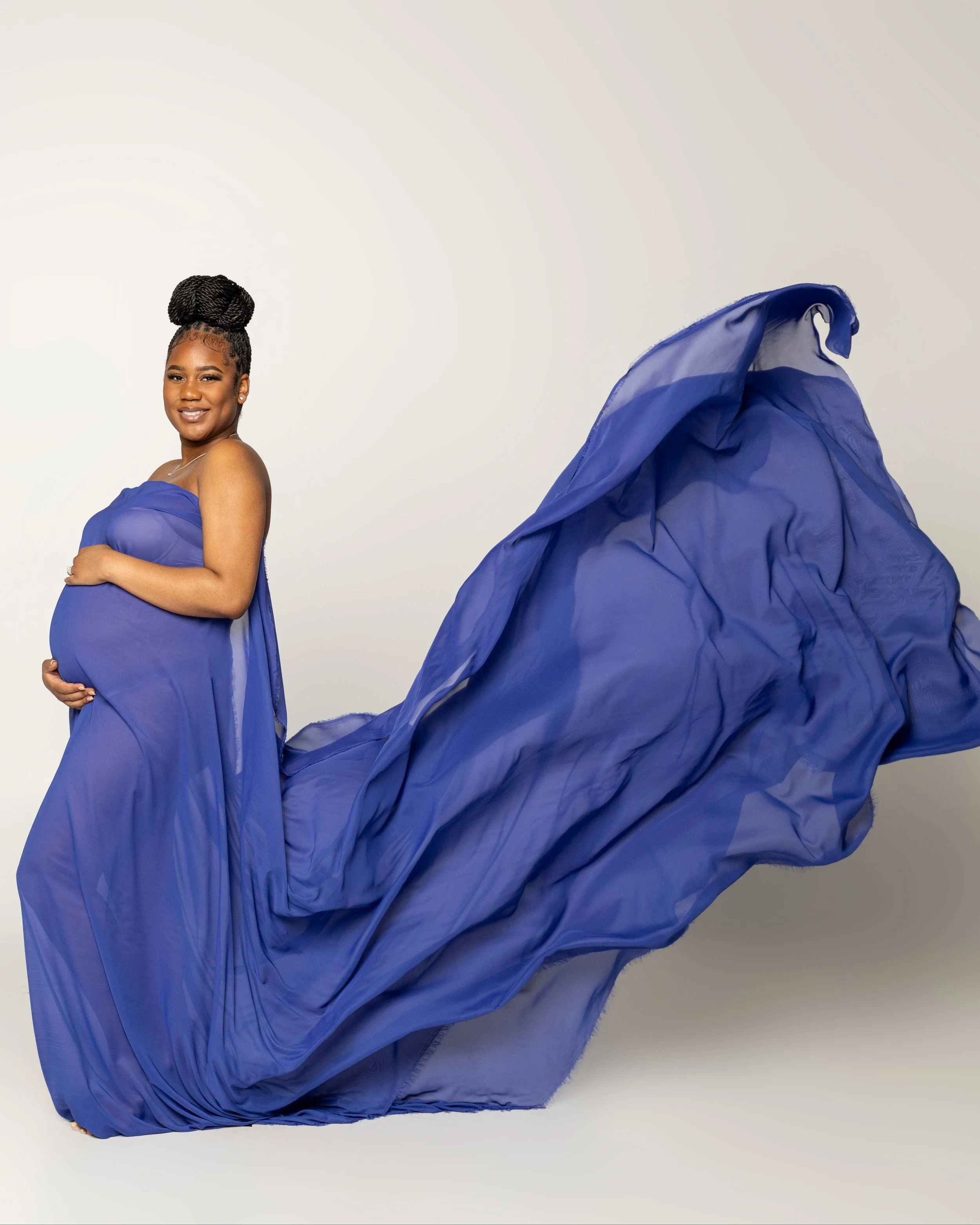BLUE-WRAP.jpg