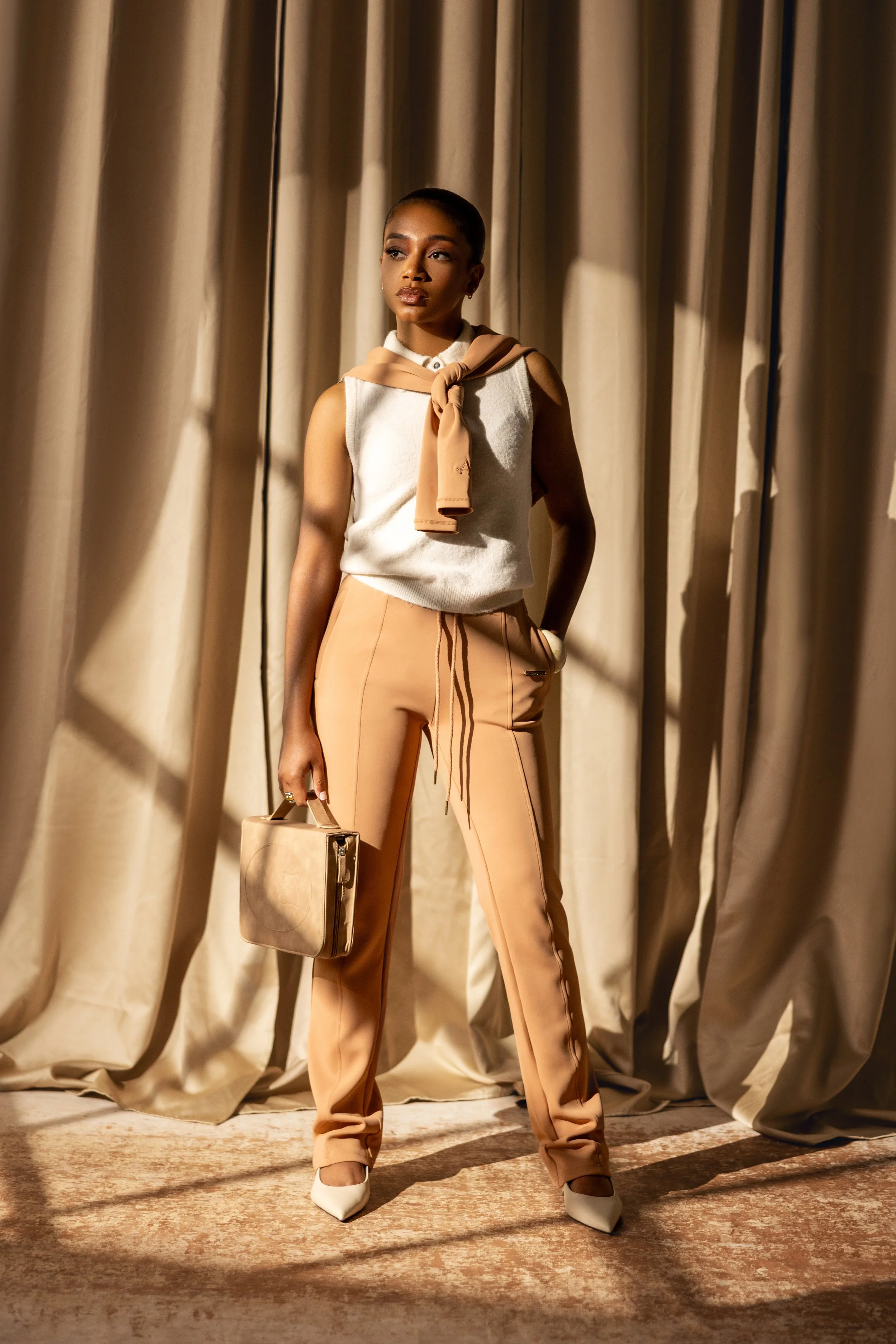 AllureHer1403c.jpg