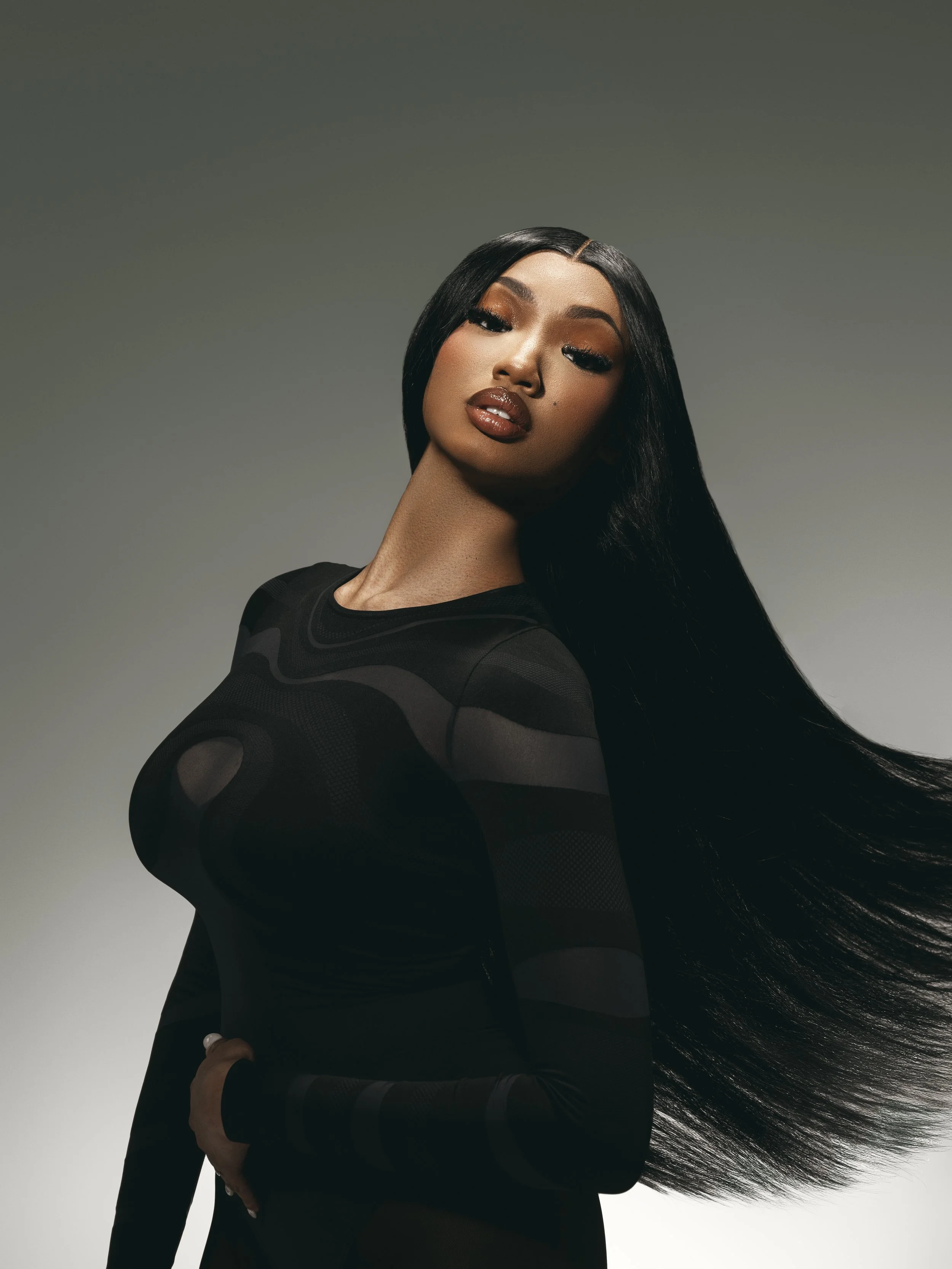 Vogue-Extensions0133c.JPG