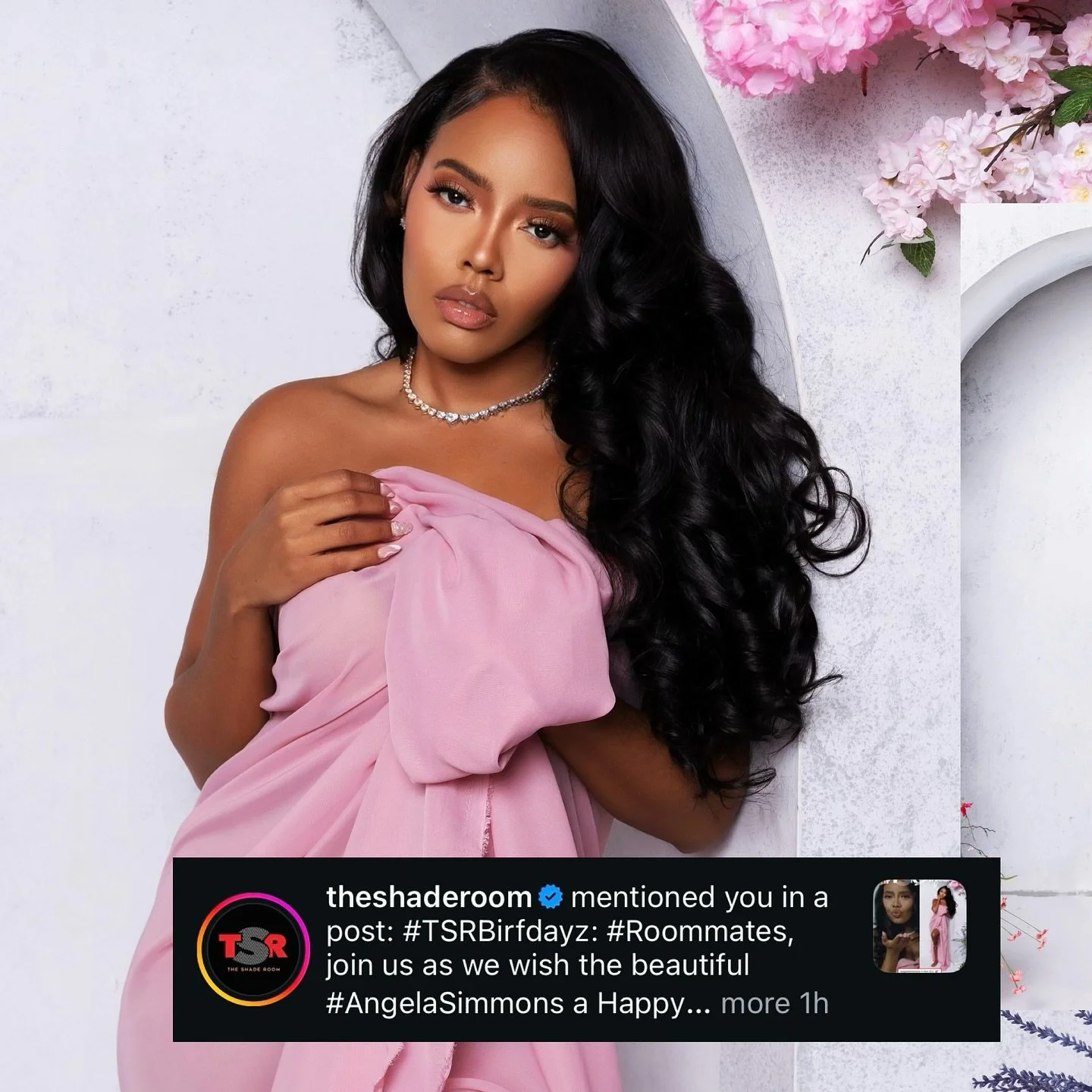 [image] - 6571973.jpeg