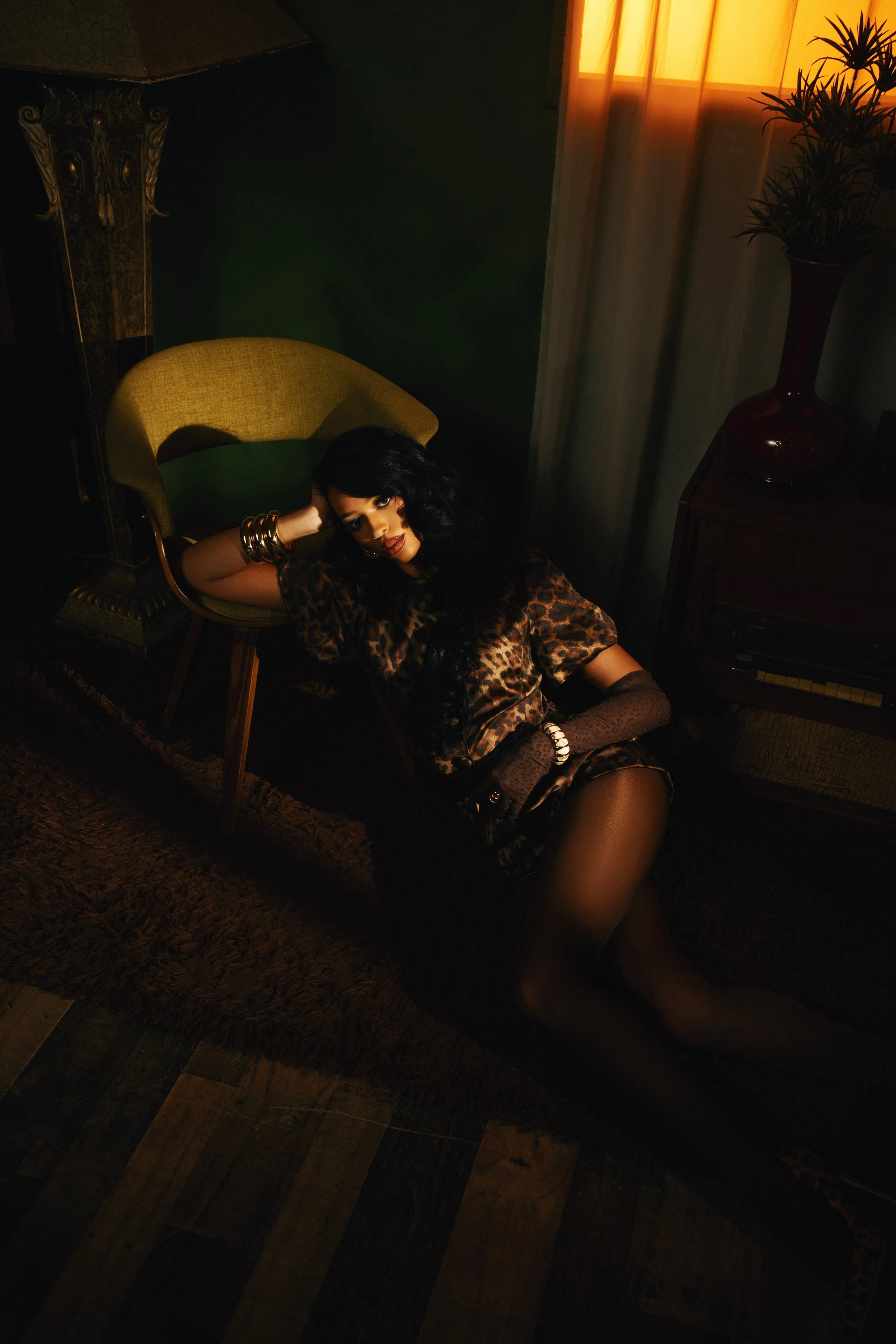Fashion-Editorial201313.jpg