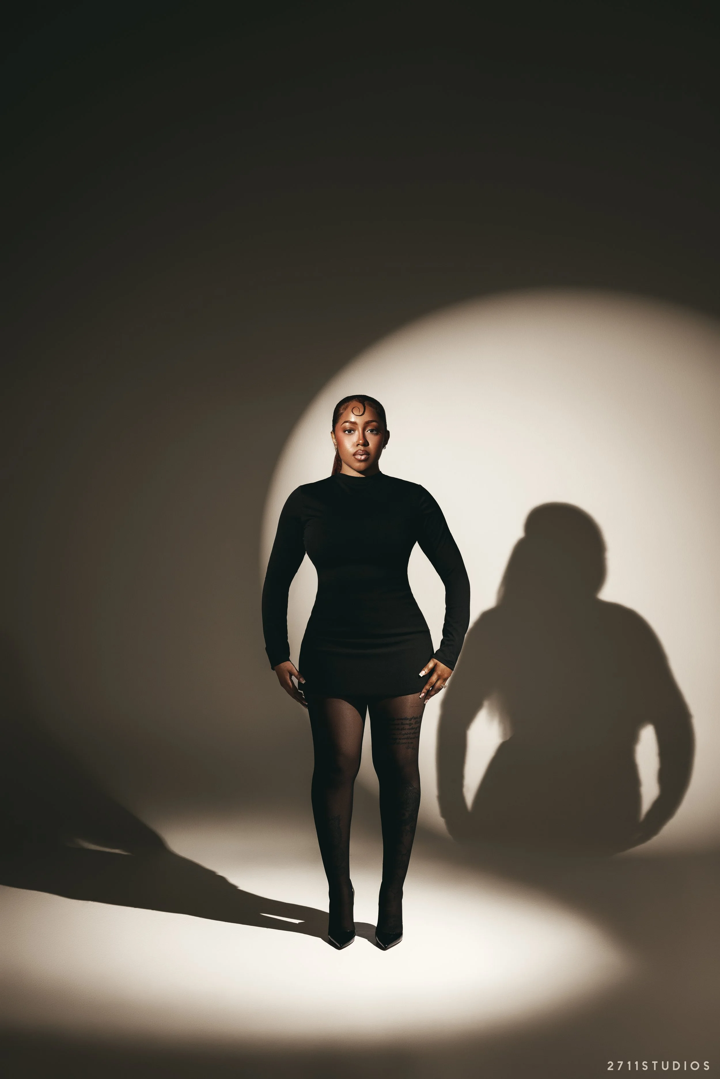 Spotlights3609c.jpg