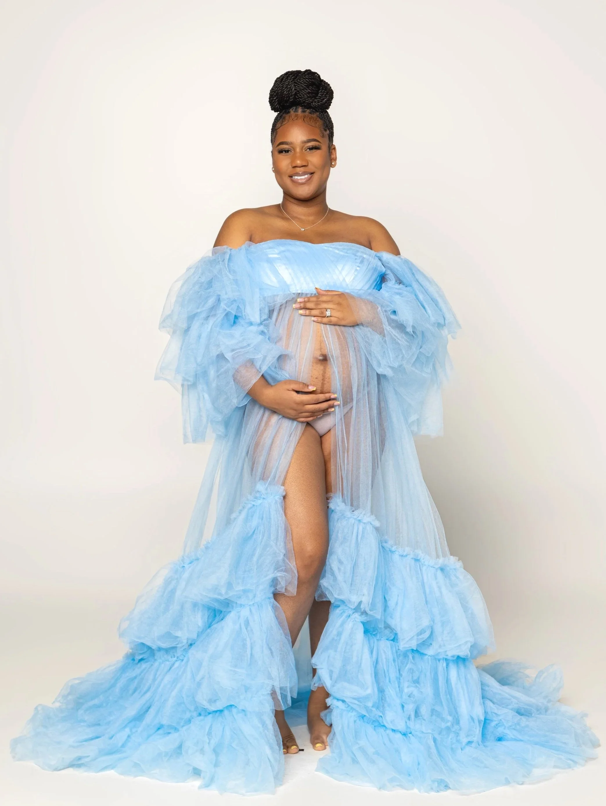 BLUE-ROBE.jpg