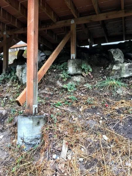 Framing Repairs Morganton Nebo Marion Lake James.jpg