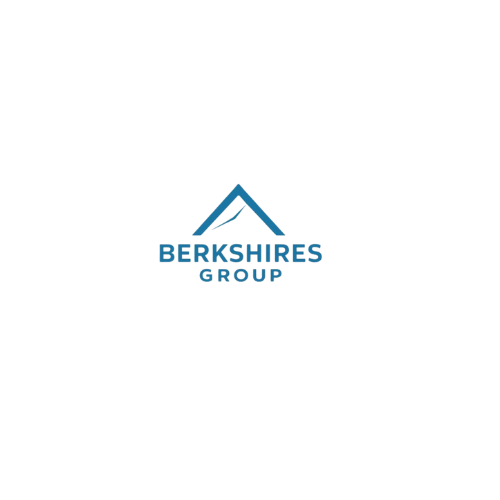 Berkshires Group