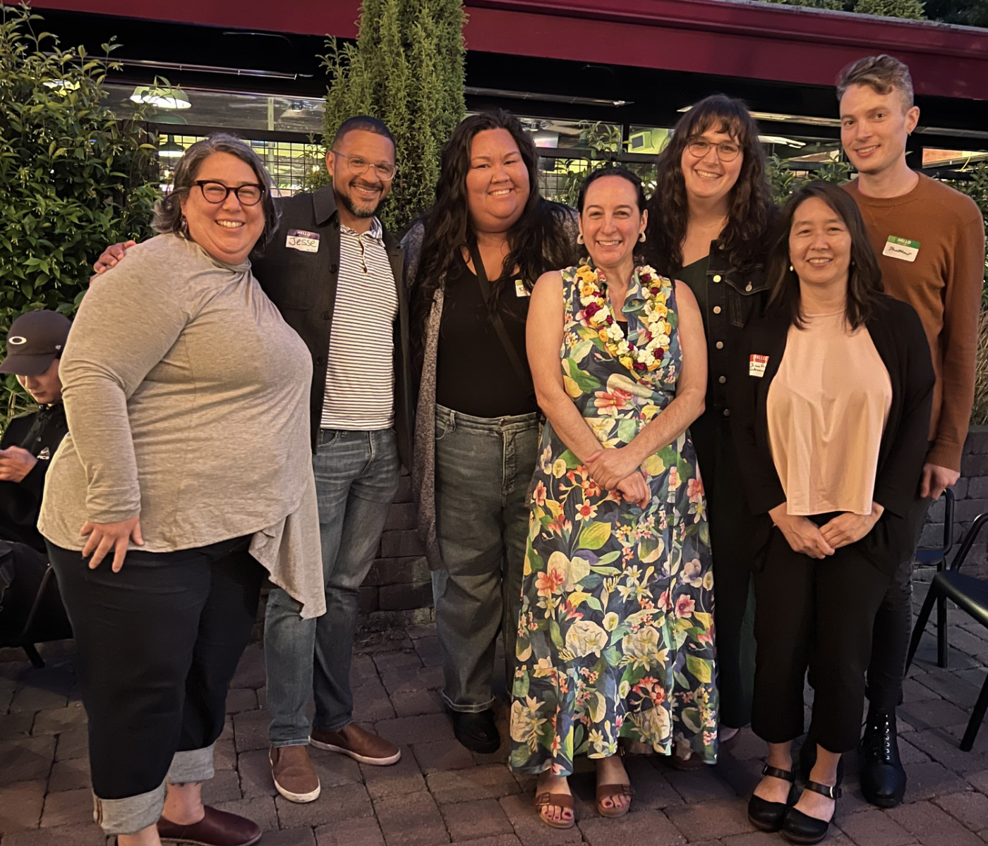 July 17, 2026 Newsletter