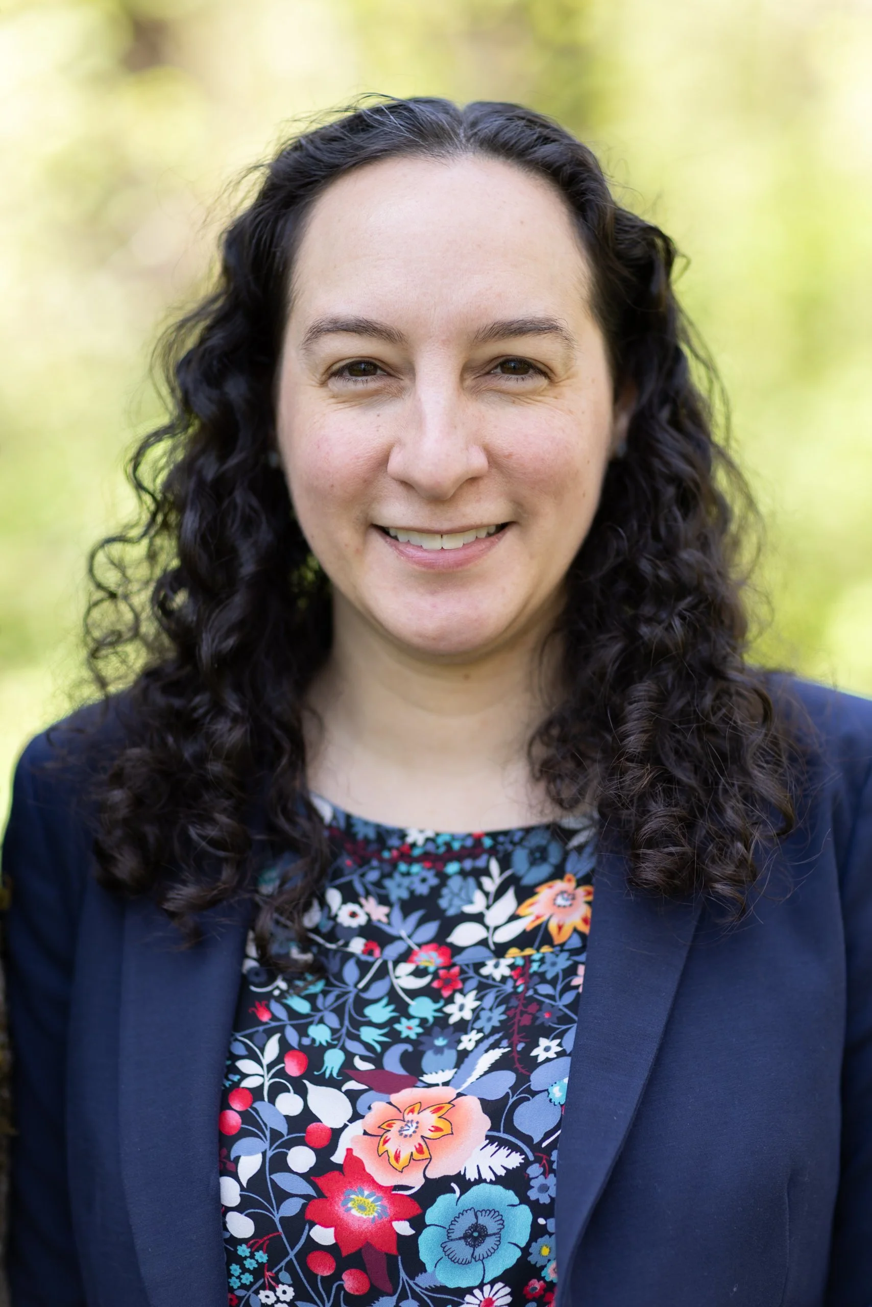 Best 2 for website.jpg